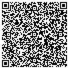 QR code with Water & Utility Department contacts