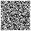 QR code with Clark Grave Vault Co contacts