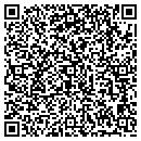 QR code with Auto Mart Snyder's contacts