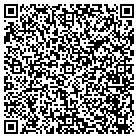 QR code with Schultz's Universal Inc contacts