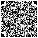 QR code with Ladies Choice contacts