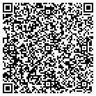 QR code with Landscape Design Assoc Inc contacts