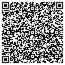 QR code with Wilberforce Lodge contacts