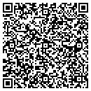 QR code with Apache Ready-Mix contacts