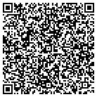 QR code with Hawthorn Suites San Jose North contacts