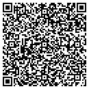 QR code with Michael J Siwa contacts
