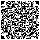 QR code with Sleeping Bear Self Storage contacts