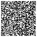 QR code with Bocassios Sports Pub contacts