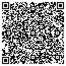 QR code with Keith Saddle Shop contacts