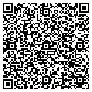 QR code with Fairfield Collision contacts