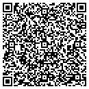QR code with Guidance Office contacts