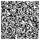 QR code with Willms Financial Network contacts