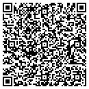 QR code with TJB & Assoc contacts