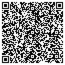 QR code with LASHOWROOM.COM contacts