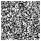 QR code with Doan Pyramid Electric LLC contacts