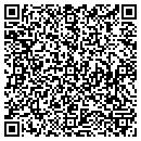 QR code with Joseph A Stegbauer contacts