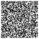 QR code with Andreano Judith MD contacts