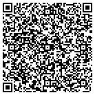 QR code with Pro Kids & Families Program contacts