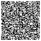 QR code with Cincinnati Leasing Specialists contacts