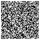 QR code with Pothast Loxey Insulation Inc contacts