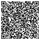 QR code with John R Carroll contacts