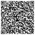 QR code with Transtar Security Systems Inc contacts