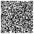 QR code with Shaw Environmental Inc contacts