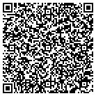 QR code with Jeanette S Country Crafts contacts