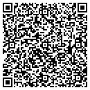 QR code with It's Moving contacts