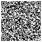 QR code with Hammer Heating & Air Cond contacts