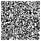 QR code with Fireside Styling Salon contacts