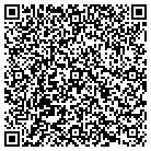 QR code with Efmark Service Company of Ill contacts