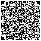 QR code with Holbrook Plumbing Company contacts