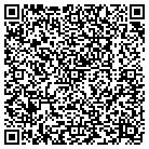 QR code with Terry Russell Reverend contacts