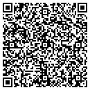 QR code with Shel Mar Estates contacts