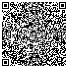 QR code with Smoke Rise Ranch Resort contacts