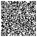 QR code with John G School contacts