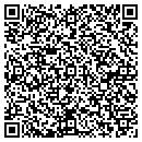 QR code with Jack Dawson Builders contacts
