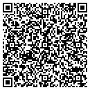QR code with City Schools contacts