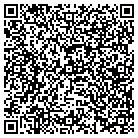 QR code with Santoy Holiness Chapel contacts