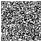 QR code with Cargill Deicing Technology contacts