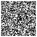 QR code with Sue Amlin contacts
