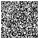 QR code with Tower Tool & Mfg contacts