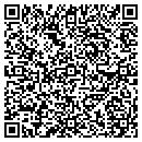 QR code with Mens Locker Room contacts