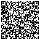 QR code with Nan Bissell MD contacts