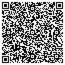 QR code with Fibre Core Trailers contacts