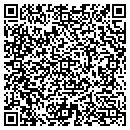 QR code with Van Robbe Lines contacts