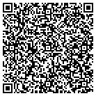 QR code with Waste Water & Treatment Plant contacts