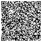 QR code with Old Republic Title Co contacts