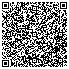QR code with Posters Gallery LTD contacts